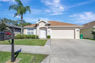 87 Burnt Pine Dr, Naples, FL 34119 - Photo 1