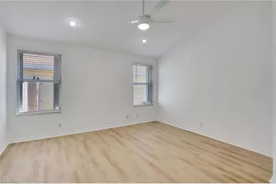 87 Burnt Pine Dr, Naples, FL 34119 - Photo 13