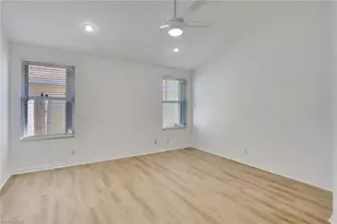 87 Burnt Pine Dr, Naples, FL 34119 - Photo 13