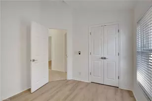 87 Burnt Pine Dr, Naples, FL 34119 - Photo 5