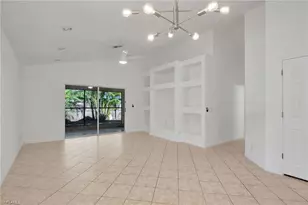 87 Burnt Pine Dr, Naples, FL 34119 - Photo 9