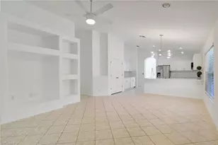 87 Burnt Pine Dr, Naples, FL 34119 - Photo 11