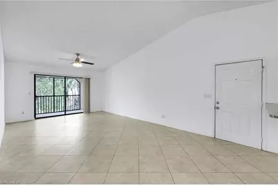 2178 Arbour Walk Cir #2326, Naples, FL 34109 - Photo 5