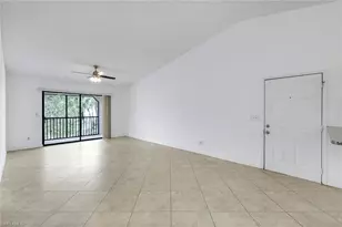 2178 Arbour Walk Cir, Naples, FL 34109 - Photo 5