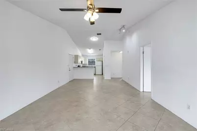 2178 Arbour Walk Cir #2326, Naples, FL 34109 - Photo 3