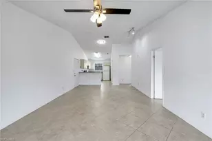 2178 Arbour Walk Cir, Naples, FL 34109 - Photo 3