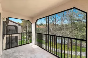 2178 Arbour Walk Cir, Naples, FL 34109 - Photo 15