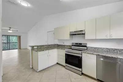 2178 Arbour Walk Cir #2326, Naples, FL 34109 - Photo 7