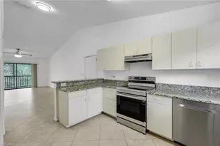 2178 Arbour Walk Cir, Naples, FL 34109 - Photo 7