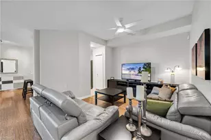 8375 Whisper Trace Ln, Naples, FL 34114 - Photo 3