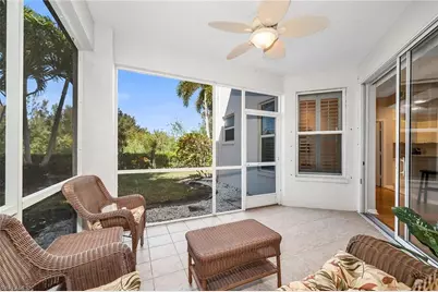 8375 Whisper Trace Ln #101, Naples, FL 34114 - Photo 31