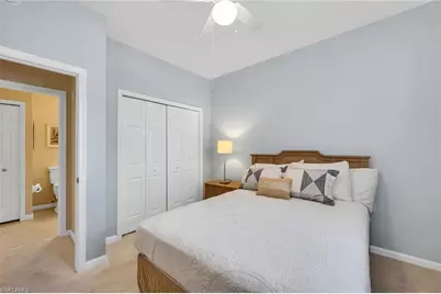 8375 Whisper Trace Ln #101, Naples, FL 34114 - Photo 23