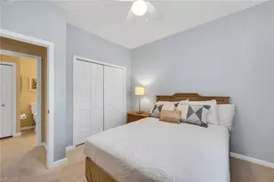 8375 Whisper Trace Ln, Naples, FL 34114 - Photo 23