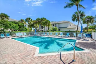 8375 Whisper Trace Ln, Naples, FL 34114 - Photo 37