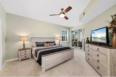 8375 Whisper Trace Ln #101, Naples, FL 34114 - Photo 15