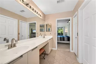8375 Whisper Trace Ln, Naples, FL 34114 - Photo 19