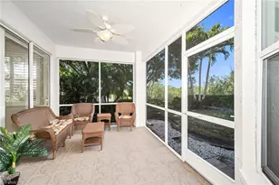 8375 Whisper Trace Ln, Naples, FL 34114 - Photo 33