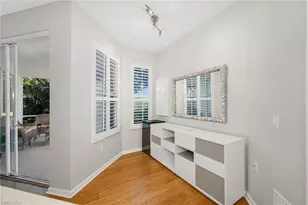 8375 Whisper Trace Ln, Naples, FL 34114 - Photo 13