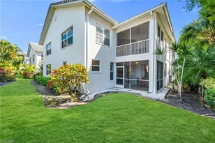 8375 Whisper Trace Ln, Naples, FL 34114 - Photo 1