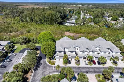 8375 Whisper Trace Ln #101, Naples, FL 34114 - Photo 41