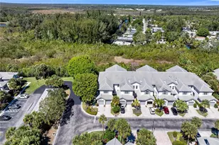 8375 Whisper Trace Ln, Naples, FL 34114 - Photo 41