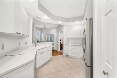 8375 Whisper Trace Ln #101, Naples, FL 34114 - Photo 7