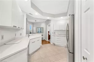 8375 Whisper Trace Ln, Naples, FL 34114 - Photo 7