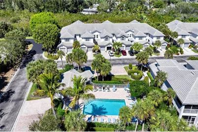 8375 Whisper Trace Ln #101, Naples, FL 34114 - Photo 39