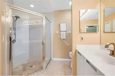 8375 Whisper Trace Ln #101, Naples, FL 34114 - Photo 21