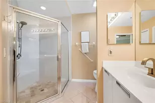 8375 Whisper Trace Ln, Naples, FL 34114 - Photo 21