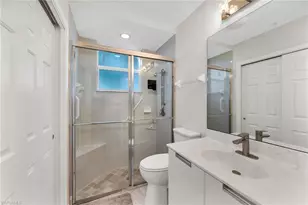 8375 Whisper Trace Ln, Naples, FL 34114 - Photo 27