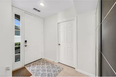 8375 Whisper Trace Ln #101, Naples, FL 34114 - Photo 29