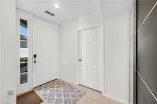 8375 Whisper Trace Ln, Naples, FL 34114 - Photo 29