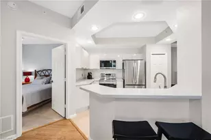 8375 Whisper Trace Ln, Naples, FL 34114 - Photo 9