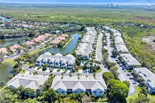 8375 Whisper Trace Ln, Naples, FL 34114 - Photo 43