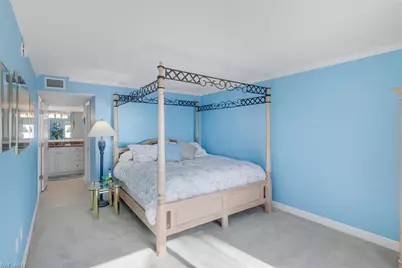 9715 Gulf Shore Dr #104, Naples, FL 34108 - Photo 11