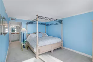 9715 Gulf Shore Dr, Naples, FL 34108 - Photo 11