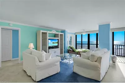 9715 Gulf Shore Dr #104, Naples, FL 34108 - Photo 3