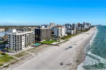 9715 Gulf Shore Dr #104, Naples, FL 34108 - Photo 27