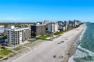 9715 Gulf Shore Dr, Naples, FL 34108 - Photo 27