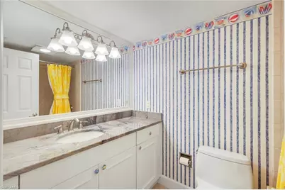 9715 Gulf Shore Dr #104, Naples, FL 34108 - Photo 15