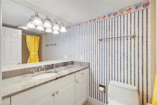 9715 Gulf Shore Dr, Naples, FL 34108 - Photo 15