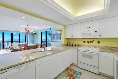 9715 Gulf Shore Dr #104, Naples, FL 34108 - Photo 7