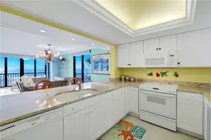 9715 Gulf Shore Dr, Naples, FL 34108 - Photo 7