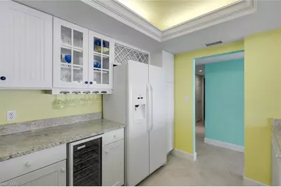 9715 Gulf Shore Dr #104, Naples, FL 34108 - Photo 9