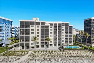 9715 Gulf Shore Dr, Naples, FL 34108 - Photo 25