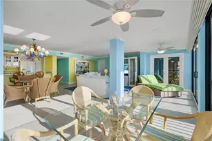 9715 Gulf Shore Dr, Naples, FL 34108 - Photo 19