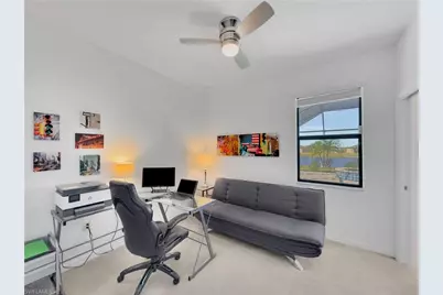 3319 Menores Way, Fort Myers, FL 33905 - Photo 13