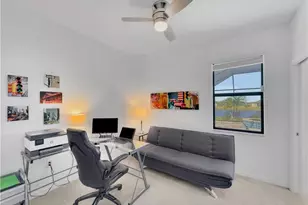 3319 Menores Wy, Fort Myers, FL 33905 - Photo 13