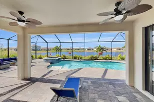 3319 Menores Wy, Fort Myers, FL 33905 - Photo 15